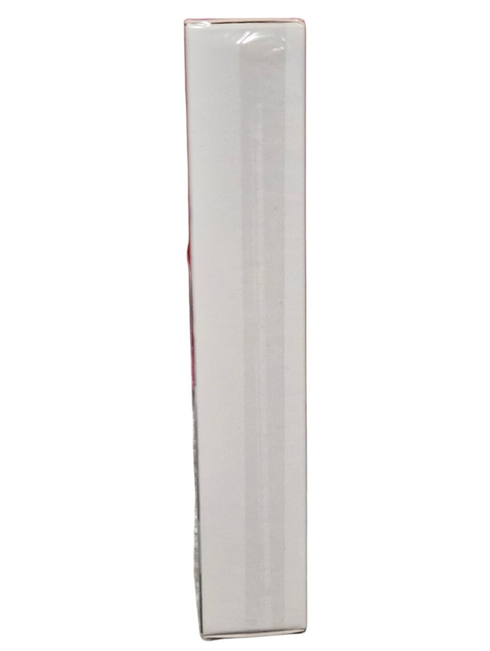 Lakerain Water-Fit Sunscreen Serum SPF50+ PA++++ Centella Niacinamide 50ml New - Picture 4 of 6
